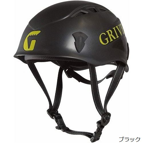 グリベル GRIVEL サラマンダー 2.0 Salamander 2.0 | GLAGH グラフ