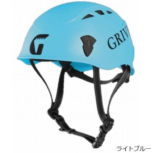 Grivel グリベル Salamander 2.0サラマンダー ヘルメッ Amazon | Grivel(グリベル) Salamander 2.0 (サラマンダー