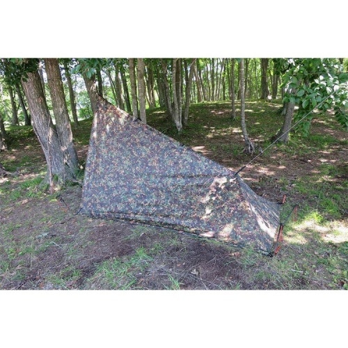 Snow Peak - ddタープ 3m×3m MC DD Hammocks DDハンモック DDタープ 3m x タープテント 日よけ
