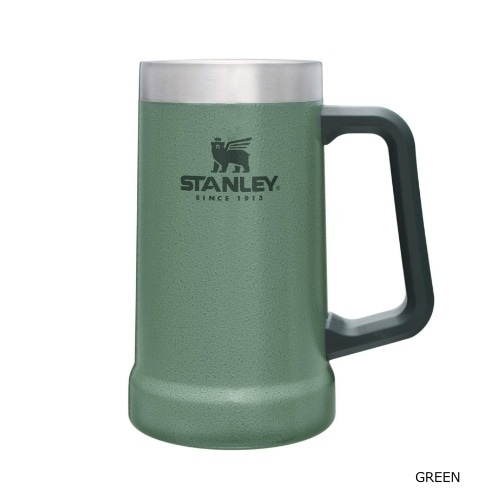 スタンレー STANLEY 真空ジョッキ 0.7L | GLAGH グラフ