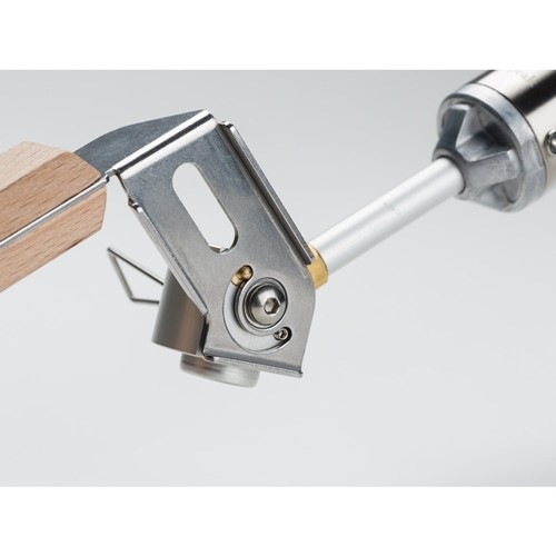 スノーピーク snow peak フォールディングトーチ | GLAGH グラフ