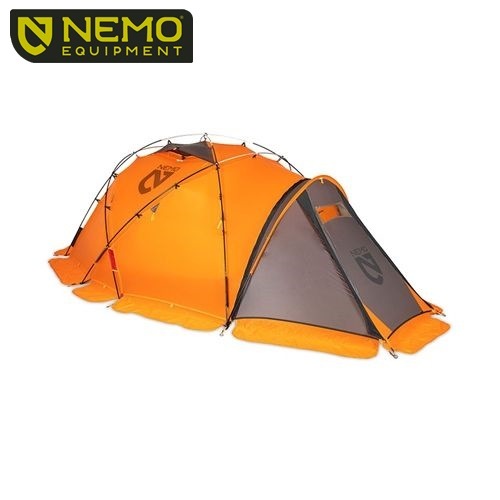 ニーモ NEMO チョゴリ 3P CHOGORI 3P | GLAGH グラフ