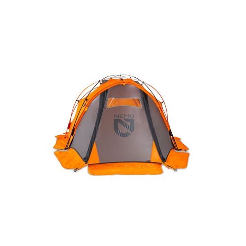 ニーモ NEMO チョゴリ 3P CHOGORI 3P | GLAGH グラフ