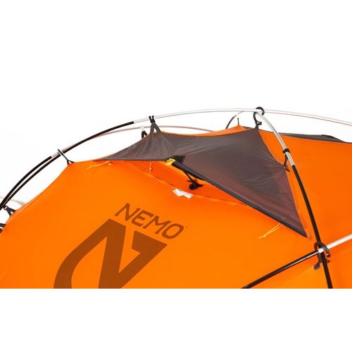 ニーモ NEMO チョゴリ 3P CHOGORI 3P | GLAGH グラフ