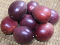 Ƿ绺ѥåե롼ġڥХǣġ󣳥ۣܤ飸ܤϴǷνƤ̣Ф㤤᤯ѤˤǤ̡