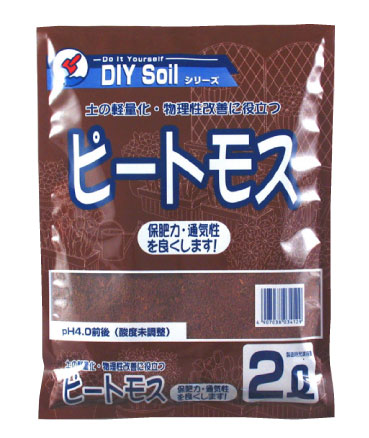 DIY �ԡ��ȥ⥹����2L