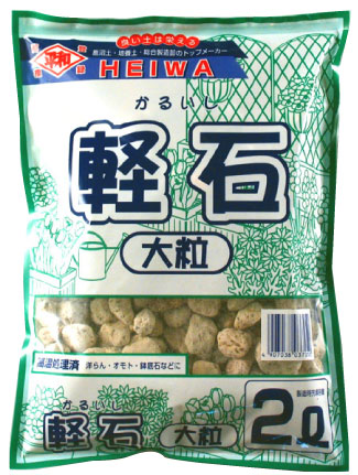 DIY ���С���γ�ˡ���2L