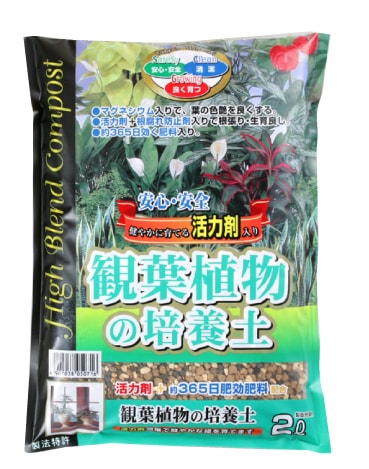 SCG���տ�ʪ�������� ��2L