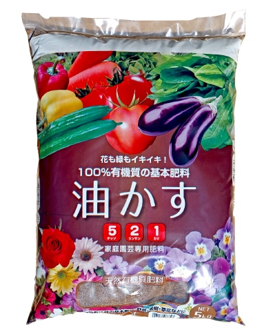 ڼ5kg