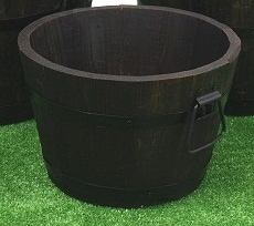 �ƿ��ץ�󥿡������ݷ�����