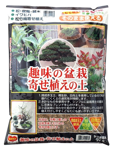 【新品】 盆栽 手入れ 彫刻 不ニ晴 セット 彫刻刀 園芸 ノミ のみ 盆栽 手入れ 彫刻 不ニ晴 セット 彫刻刀 園芸 ノミ のみ 盆栽