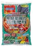 �����ڱ��ͭ��������10kg