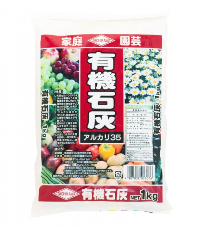 ͭ���г���1kg