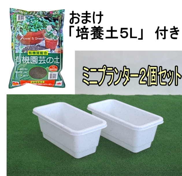 ������̵���ۡ��������դ����ߥ˥ץ�󥿡���2�ĥ��åȡ�