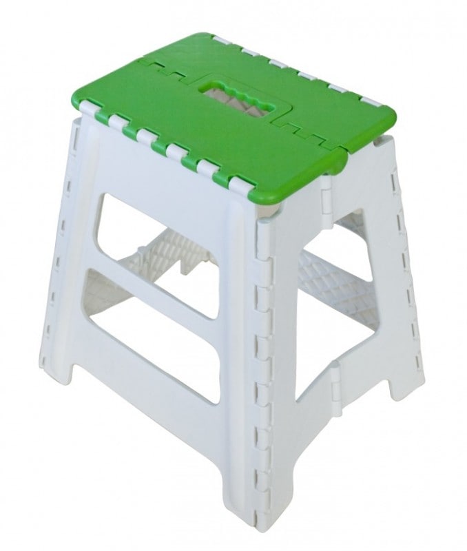 ̵ޤꤿߥץ饹åƧ˥꡼