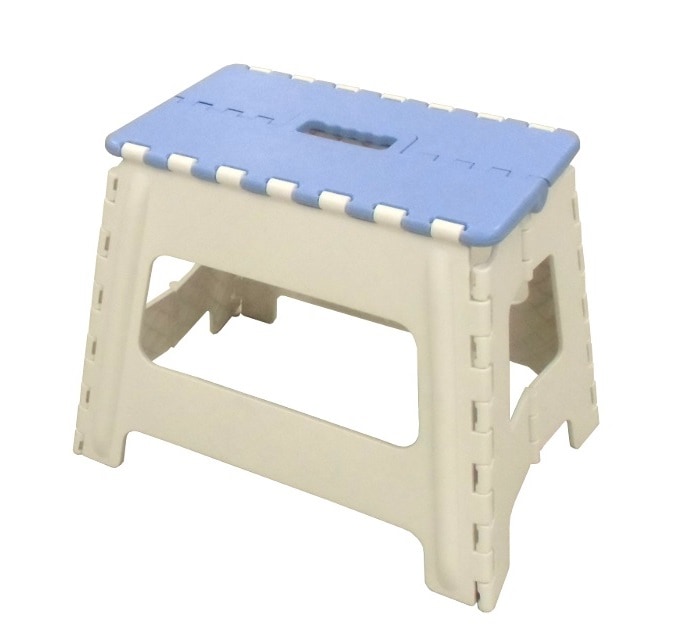 ������̵�����ޤꤿ���ߥץ饹���å�Ƨ����磻�ɡ���˥֥롼��PF-32-W-BL