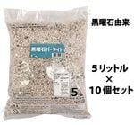 ������̵���۹����Хѡ��饤�ȡ���5L��10�ĥ��å�