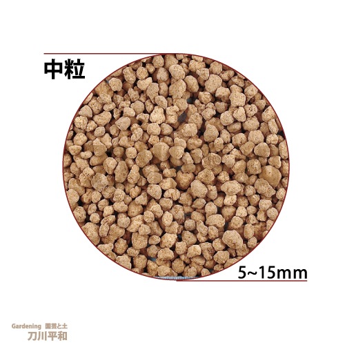 DIY �ֶ���(��γ)����2L