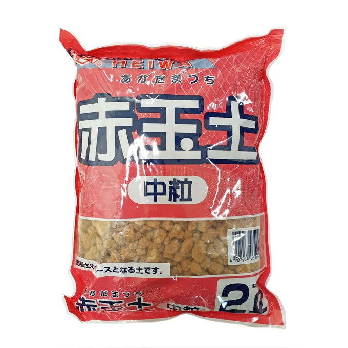 DIY �ֶ���(��γ)����2L
