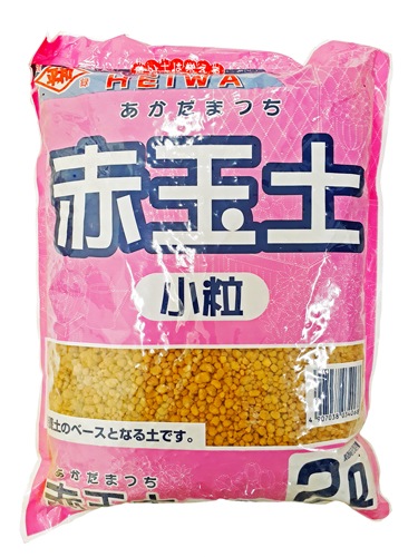 DIY �ֶ���(��γ)����2L