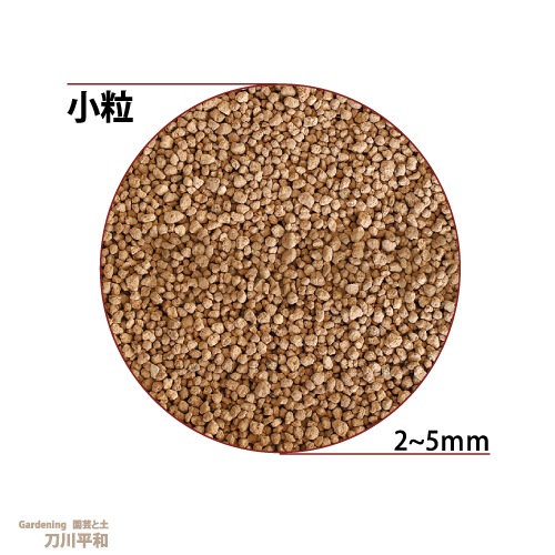 DIY �ֶ���(��γ)����2L