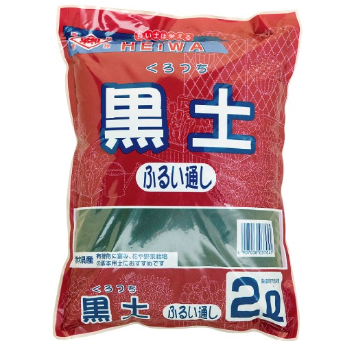 DIY ���ڡ���2L