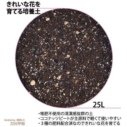 ������̵���ۤ��줤�ʡ��֤��Ƥ������ڡ�25L��3�ޥ��åȡʷ�75L��