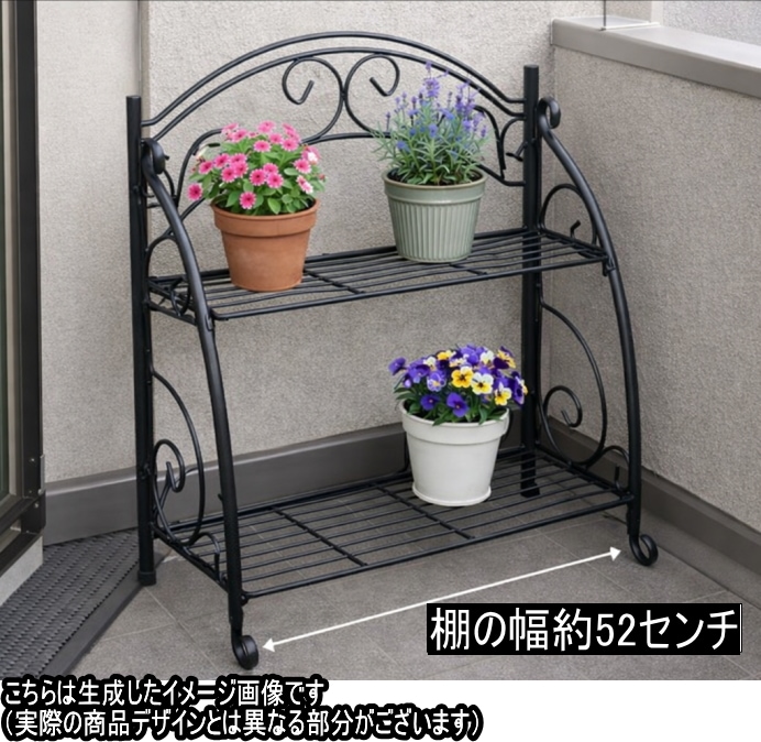 ������̵���ۥ������󥷥���ա�2��<br>PS02-R