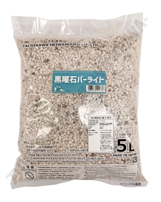 �����Хѡ��饤�ȡ���5L