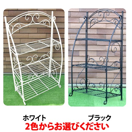 �������󥷥���ա�3��<br>PS03