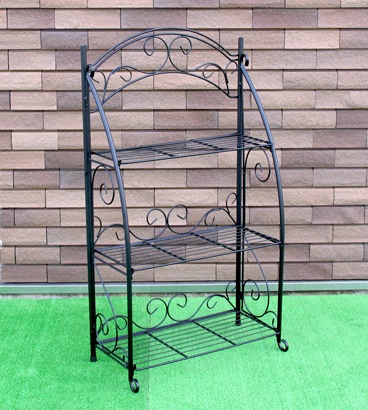 �������󥷥���ա�3��<br>PS03