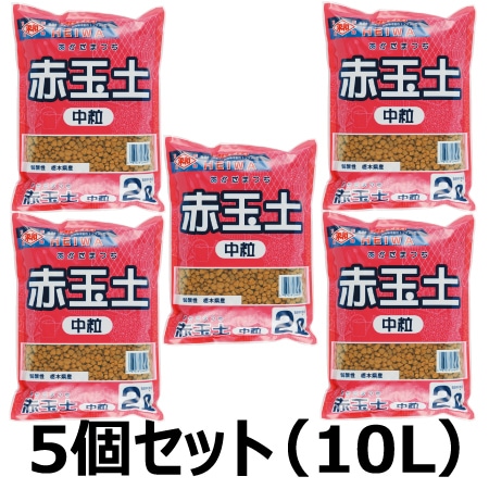 DIY ֶ(γ)2L5ĥåȡ󣱣L)