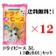 ������̵���ۥɥ饤��ǭ�����ɥ饤�ԡ�������L���ߡ֣����ޥ��åȡ�