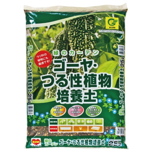 �ФΥ����ƥ�<br>�����䡦�Ĥ�����ʪ�����ڡ���25L