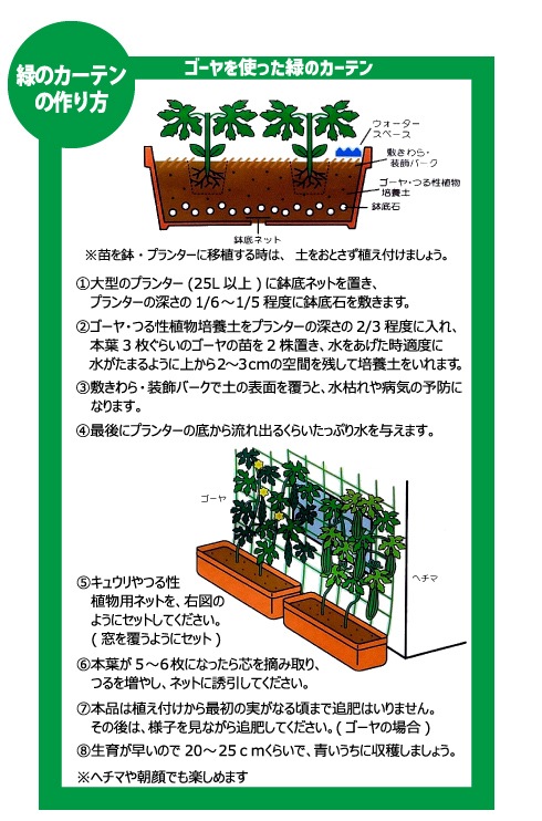 �ФΥ����ƥ�<br>�����䡦�Ĥ�����ʪ�����ڡ���25L