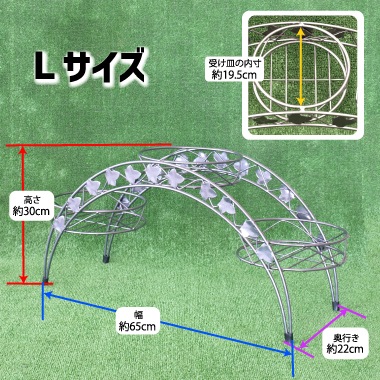 磻䡼桡3ݥåѡLSå<br>PF1617