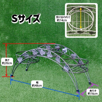 磻䡼桡3ݥåѡLSå<br>PF1617