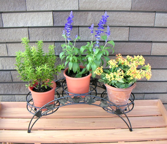 磻䡼桡3ݥåѡLSå<br>PF1617