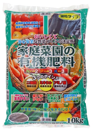 �����ڱ��ͭ��������10kg