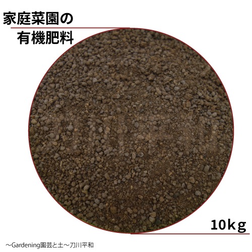 �����ڱ��ͭ��������10kg