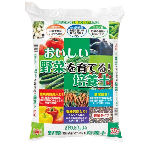 ������������ڤ��Ƥ������ڡ�25L