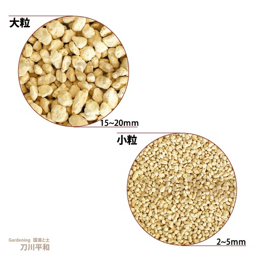 Ķ�ż������ڡ���14-15L