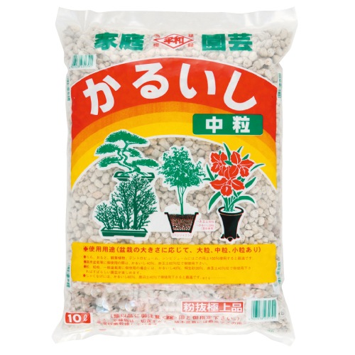 ���뤤������10L