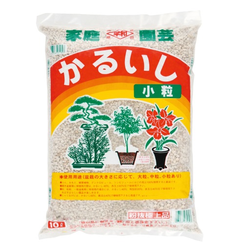 ���뤤������10L