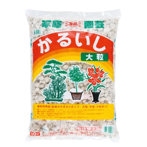 ���뤤������10L