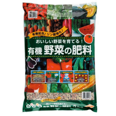 ͭڤ5kg