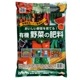 ͭڤ5kg