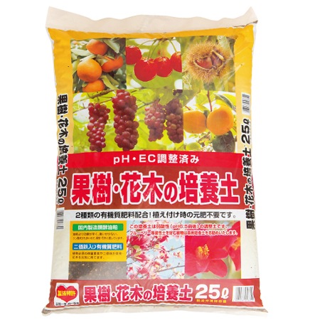 �̼������ڤ������ڡ���25L