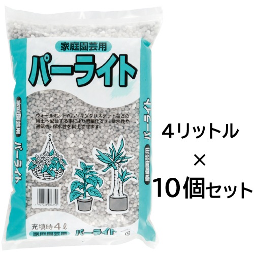 ѡ饤ȡ4L10ĥå