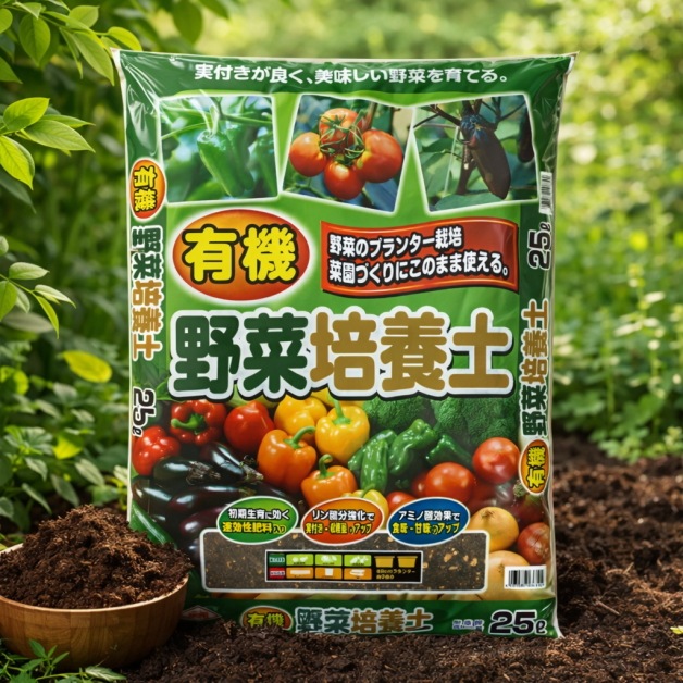 ͭ����������ڡ���25L